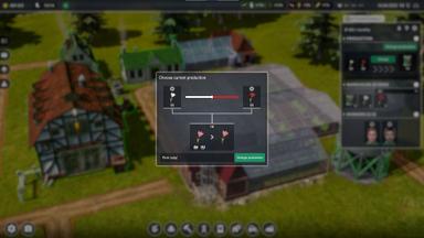 Farm Manager 2021 - Floriculture DLC PC Key Fiyatları