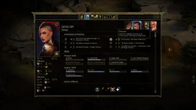 Tyranny PC Fiyatları