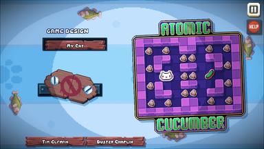 There Is No Game: Wrong Dimension PC Key Fiyatları