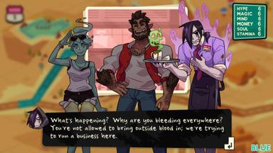 Monster Prom 3: Monster Roadtrip Fiyat Karşılaştırma