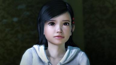 Yakuza Kiwami Fiyat Karşılaştırma