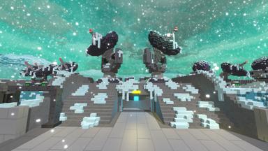 Sector's Edge PC Key Fiyatları