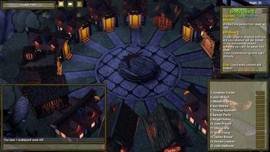 Town of Salem PC Fiyatları