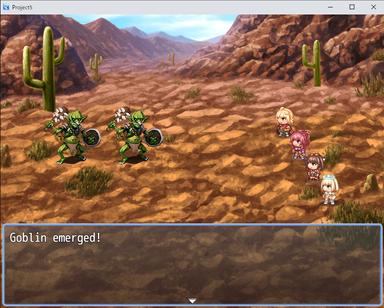 RPG Maker MZ - MZ Cover Art Characters Pack PC Key Fiyatları