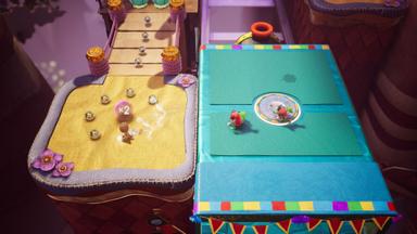 Sackboy™: A Big Adventure PC Key Fiyatları