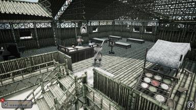 The Matchless Kungfu PC Key Fiyatları