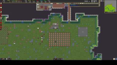 Dwarf Fortress Fiyat Karşılaştırma