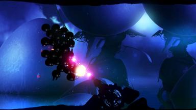 BADLAND: Game of the Year Edition PC Key Fiyatları