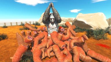 Animal Revolt Battle Simulator Fiyat Karşılaştırma