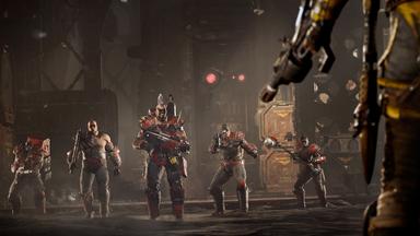 Necromunda: Underhive Wars Fiyat Karşılaştırma
