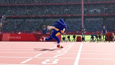 Olympic Games Tokyo 2020 – The Official Video Game™ PC Key Fiyatları