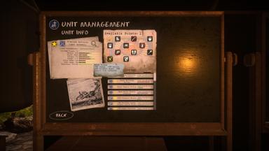 Radio General PC Key Fiyatları