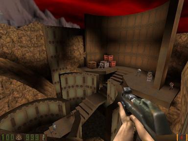 QUAKE II Fiyat Karşılaştırma