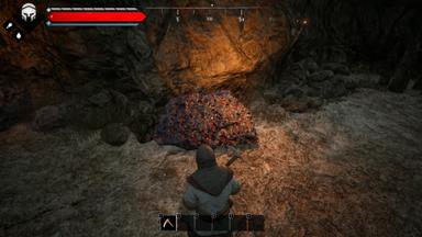 Kingdoms Of Ereloth