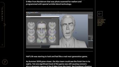 Half-Life: Alyx - Final Hours PC Fiyatları