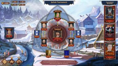 Ash of Gods: The Way PC Fiyatları