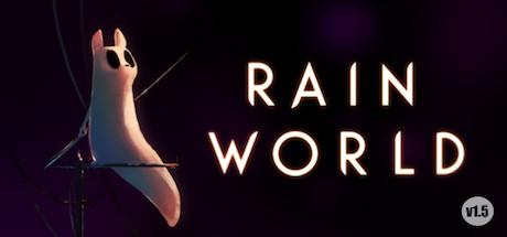 Rain World