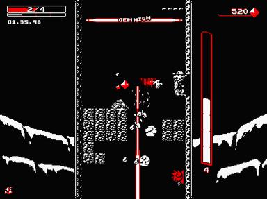 Downwell Fiyat Karşılaştırma