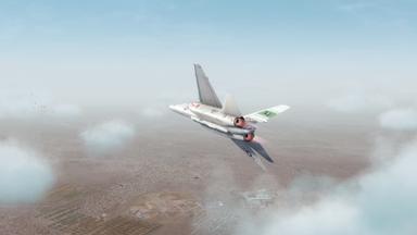 Sea Power : Naval Combat in the Missile Age PC Fiyatları
