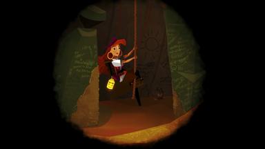 Return to Monkey Island Fiyat Karşılaştırma