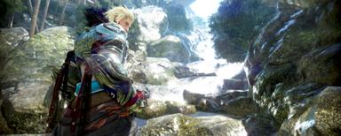 Black Desert Türkiye&amp;MENA PC Fiyatları