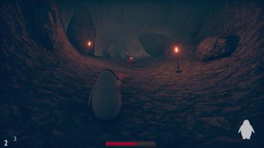 The Greatest Penguin Heist of All Time Fiyat Karşılaştırma