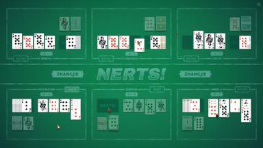 NERTS! Online PC Fiyatları