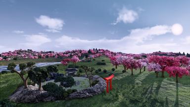 Railway Empire - Japan Fiyat Karşılaştırma