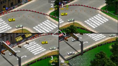 Super Woden GP 2 PC Fiyatları