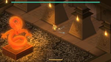 TERRACOTTA PC Key Fiyatları