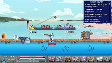 Legends of IdleOn - Idle MMO PC Fiyatları