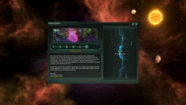 Stellaris: Astral Planes PC Fiyatları