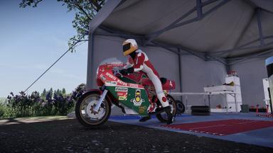TT Isle of Man Ride on the Edge 2 PC Key Fiyatları