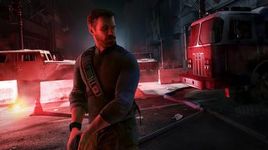 Tom Clancy's Splinter Cell Conviction™ PC Fiyatları