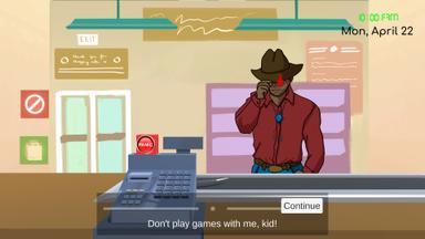 Check it Out! PC Key Fiyatları