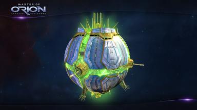 Master of Orion PC Fiyatları