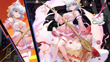 Riichi City - Japanese Mahjong Online
