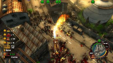 Zombie Driver HD PC Fiyatları