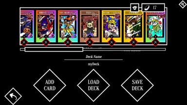 MONSTER CARDS PC Fiyatları