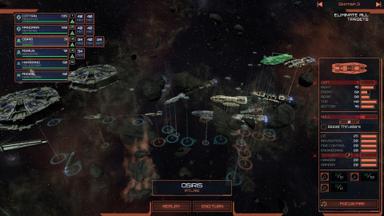 Battlestar Galactica Deadlock Fiyat Karşılaştırma