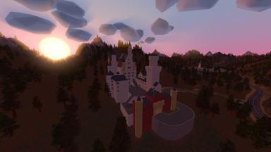 Unturned