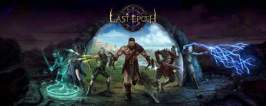 Last Epoch