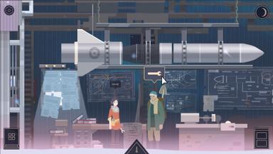 OPUS: Rocket of Whispers PC Key Fiyatları