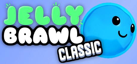 Jelly Brawl: Classic