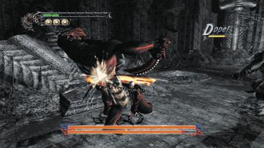 Devil May Cry HD Collection Fiyat Karşılaştırma