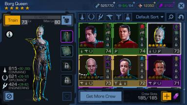 Star Trek Timelines PC Key Fiyatları