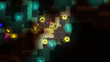 Chronicon - The Mechanist