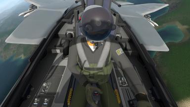 VTOL VR Fiyat Karşılaştırma