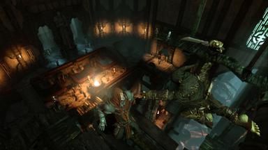 Styx: Master of Shadows PC Fiyatları