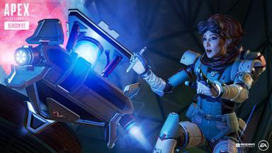 Apex Legends™ - Ascension Pack Bundle PC Key Fiyatları